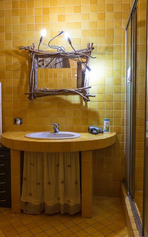 Couette-café Bologna B&B 2*